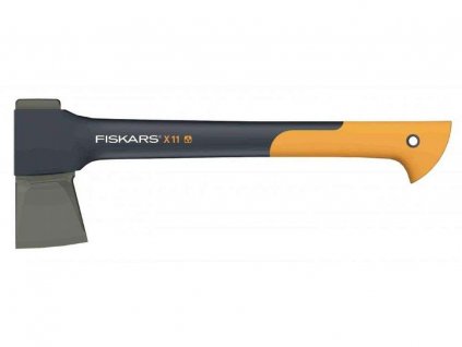 FISKARS štípací sekera X17