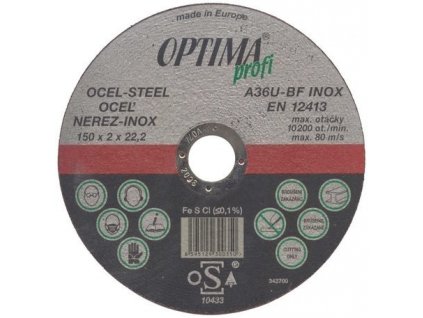 kotoucocelnerezprofiin