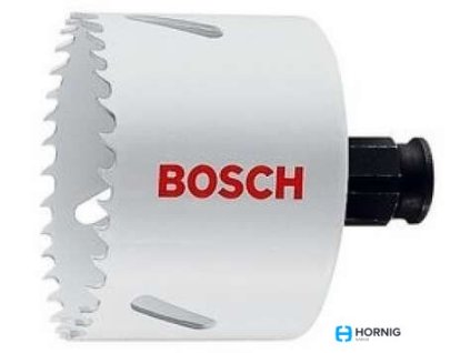 BOSCH 2608584641 vrtací korunka pr. 60 mm