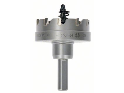 58287827141540ba709ecfc5a6581ca3