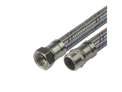 880084e1576df5b657fe7bf71bf27d41 cr615g jpg 2023 12 08 12 58 16