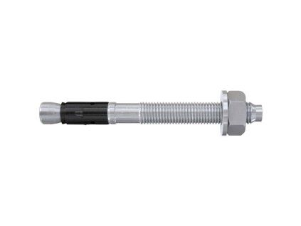 image (1)