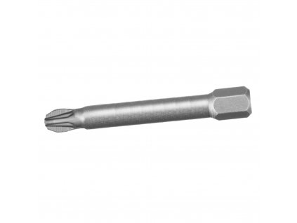 Bit PZ 1/4” | PZ2x50 mm (1bal/10ks) - HW963-21-0502