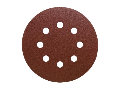 Brusný výsek SZ PS22 GLS 2 | 150 mm zr. 80 - KLS72632