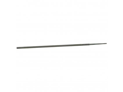 Pilník na řetězovou pilu | 200 mm, 4 mm - M22171