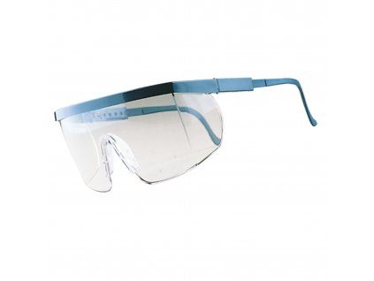 Brýle ochranné nastavitelné - PC0002