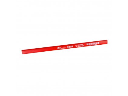Tužka tesařská | 250 mm, 1bal/55ks - PC0125