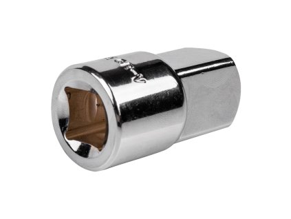 Redukce 1/4" x 3/8" - PC4408