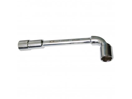 Klíč trubkový L | 6 mm - PC6706