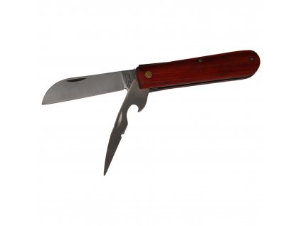 Nůž monterský dvojitý - PC9120