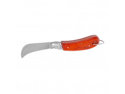 Nůž kapesní “žabka” | 105 / 185 mm - PC9121