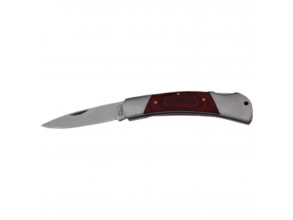 Nůž kapesní | 215 mm - PC9123