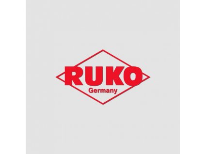 Ruční odhrotovací záhlubník 12,4mm - RU102143