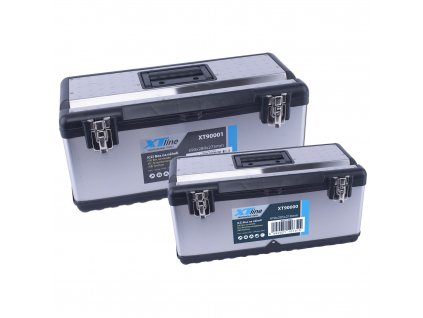 Box na nářadí 2V1 | XT90000 + XT90001 - XT90002V1