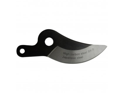 Náhradní díly pro zahradní nůžky | břit set pro nůžky XT93100 - XT92003