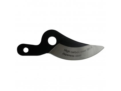 Náhradní díly pro zahradní nůžky | břit pro nůžky XT93099 - XT92005