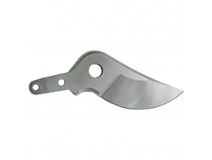 Náhradní díly pro zahradní nůžky | břit pro nůžky XT93021 - XT92007
