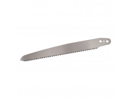 Náhradní pilka k nůžkám XT93046 - XT93047