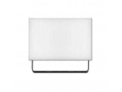 LED reflektor TAMBO | 30 W 2400 lm - ZS2531