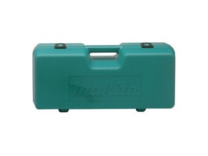 plastový kufr PC1100 - 181789-0