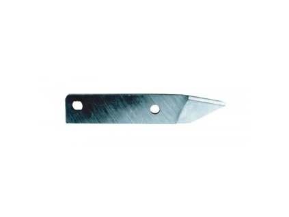 levá strana nože - 792743-5