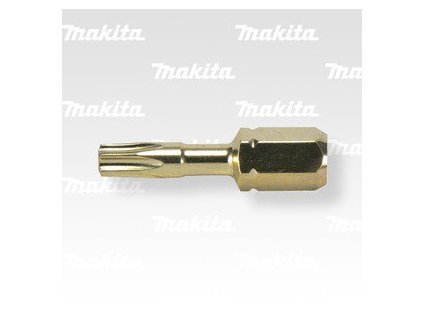 torzní bit T25, 25mm, 2 ks=newE-03224 - B-28422