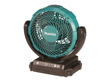 Aku ventilátor Li-ion LXT 14,4/18V,bez aku   Z - DCF102Z