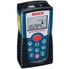 Laserový měřič vzdálenosti BOSCH DLE 30 PLU - 3850