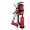 DIA jádrová vrtačka HILTI DD 160 do pr.32- 162 mm - 3880