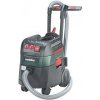 Vysavač 35 l METABO - 3888