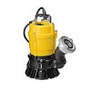 Čerpadlo WACKER v-12 m + hadice 20 m - 3964