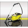 Čistič na koberce KARCHER PUZZI 100 - 4020