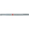 Prodloužení SDS max l-500 mm HILTI - 4085