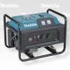 Elektrocentrála 2,2kW,50kg MAKITA EG2250A - 86572