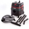 Vysavač 25L METABO - 103386