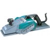 Elektrický hoblík MAKITA 1806B šíře 170mm - 103443