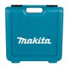 Náhradní díl Makita - plastový kufr AF505 - HY00000090