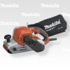 Náhradní díl Makita - Pásová bruska MT 940W - M9400