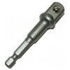 NAREX 443001459 Adaptér 1/4" na hlavice 1/2" - 9924DB3