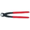 KNIPEX 99 01 250 Armovací kleště délka 250mm