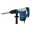 BOSCH sekací kladivo GSH 5 CE   0611321000 1150W , 8,3 J