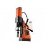 mag 50 25934 5 magneticka jadrova vrtacka