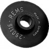 REMS 290016 řezné kolečko  P 10-63 s 7, s ≤11 mm