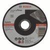 BOSCH řezný kotouč na kov 2608603163 115x1,6x22,2 mm