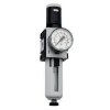 2JP0000101 regulator tlaku s filtrem futu