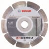 bosch2608602198 1544027650