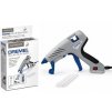 dremel 940 ien209691