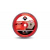 31966 tpi 200 mm super pro miter diamond blade 1 m