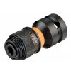 289558 2 35327 2 dt7508 dewalt adapter z 1 2 ctyrhran na 1 4 sestihran