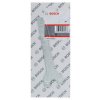 BOSCH 1607950043 klíč pro úhlové brusky pr. 115-150 230 mm